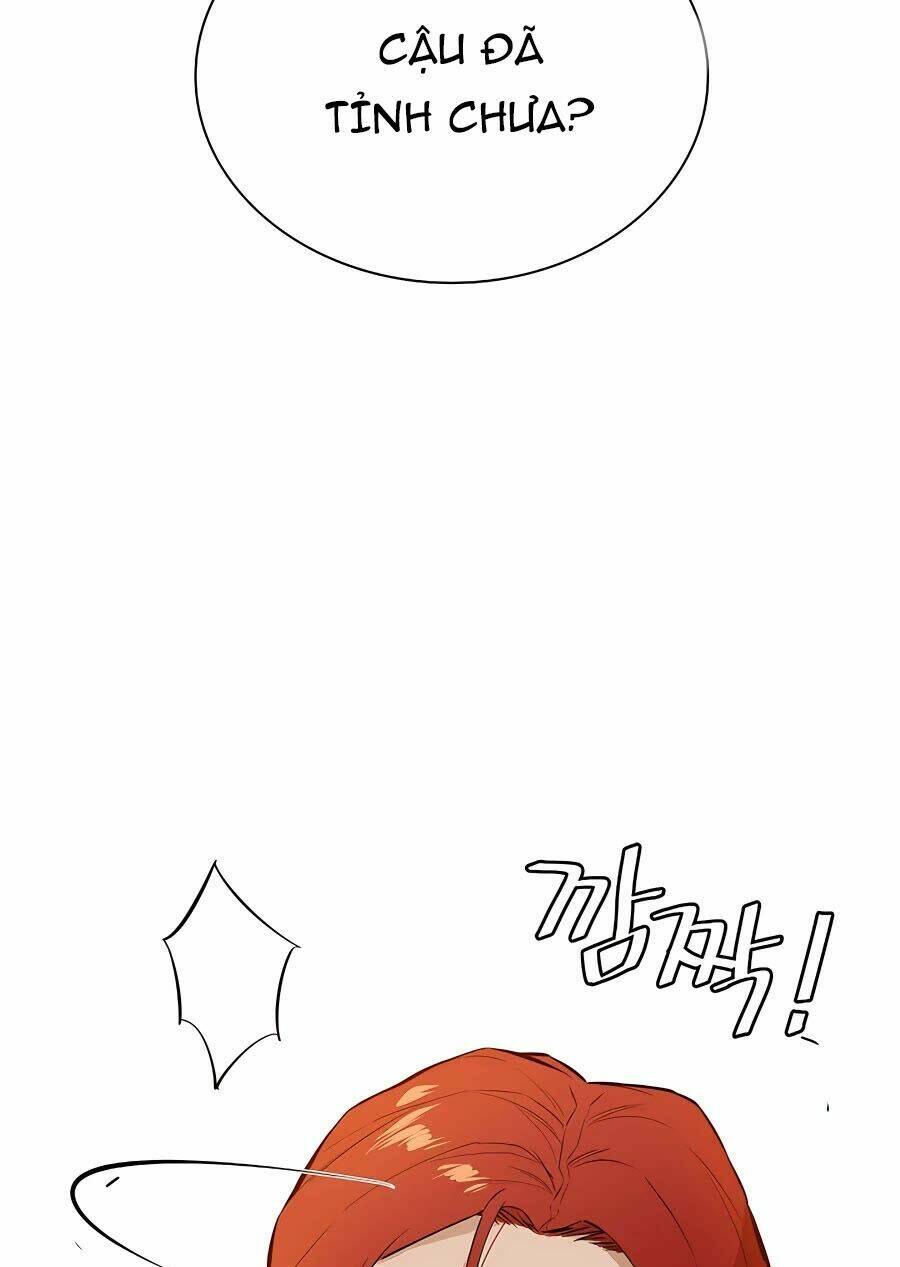 Kẻ Phản Diện Vô Song: Chapter 39.5