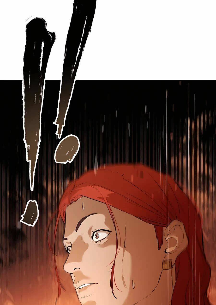Kẻ Phản Diện Vô Song: Chapter 39.5