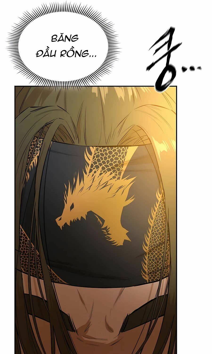 Kẻ Phản Diện Vô Song: Chapter 39.5