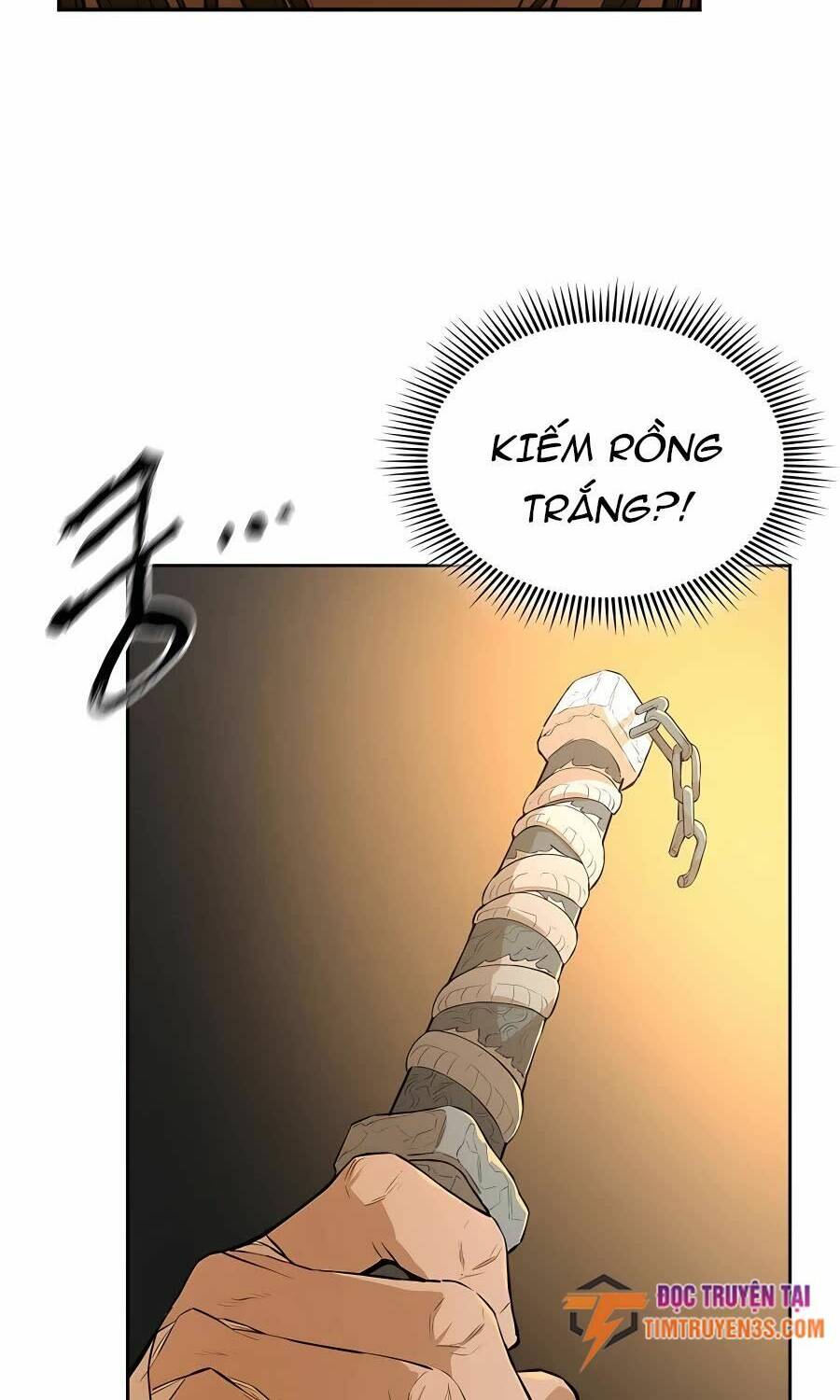Kẻ Phản Diện Vô Song: Chapter 39.5