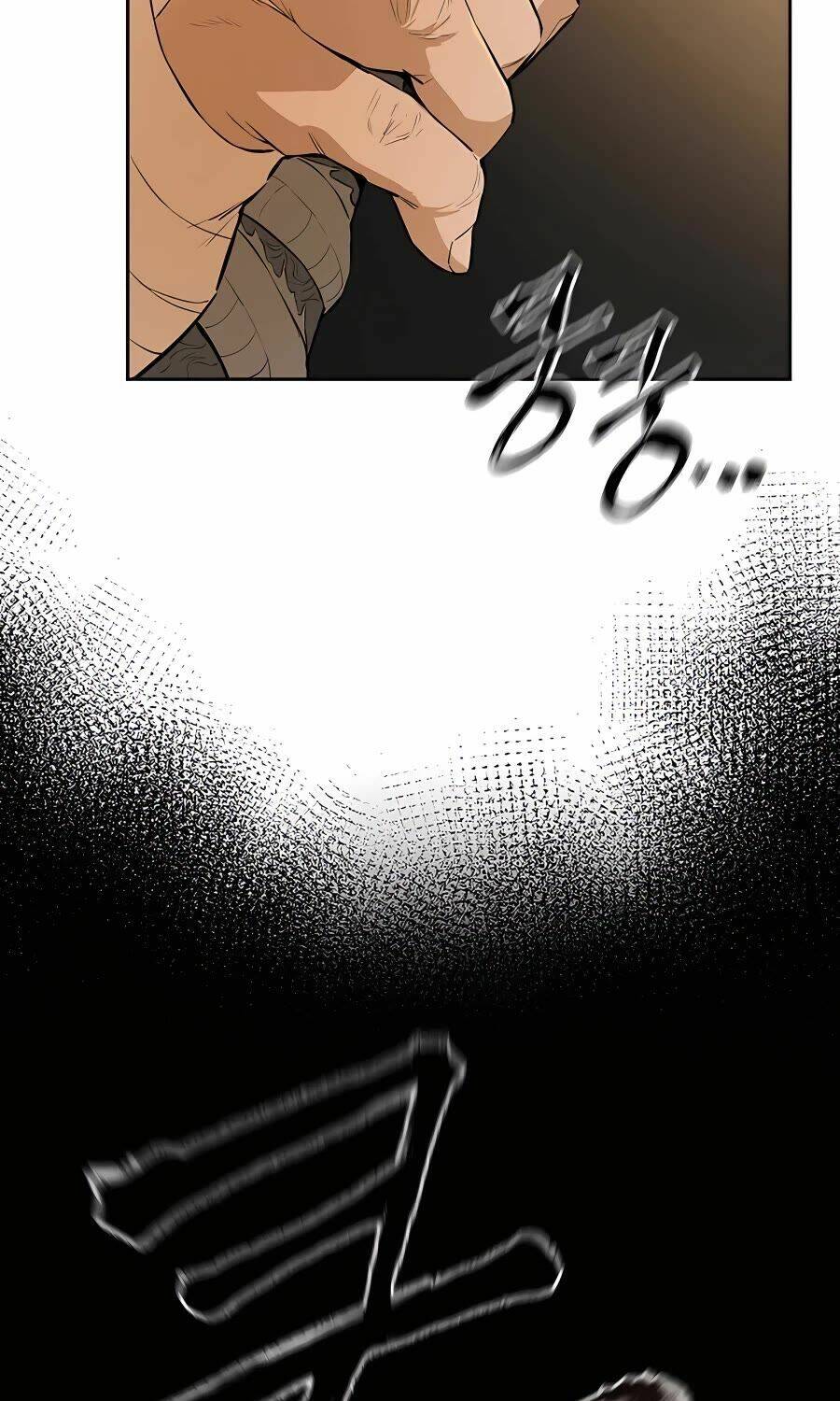 Kẻ Phản Diện Vô Song: Chapter 39.5