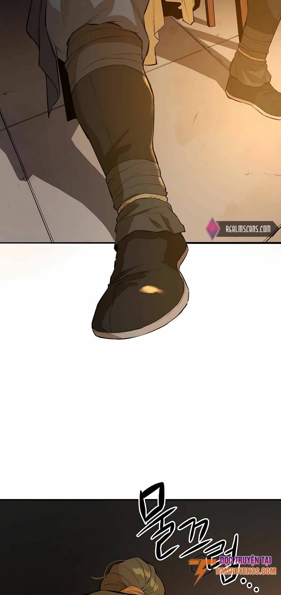 Kẻ Phản Diện Vô Song: Chapter 39.5