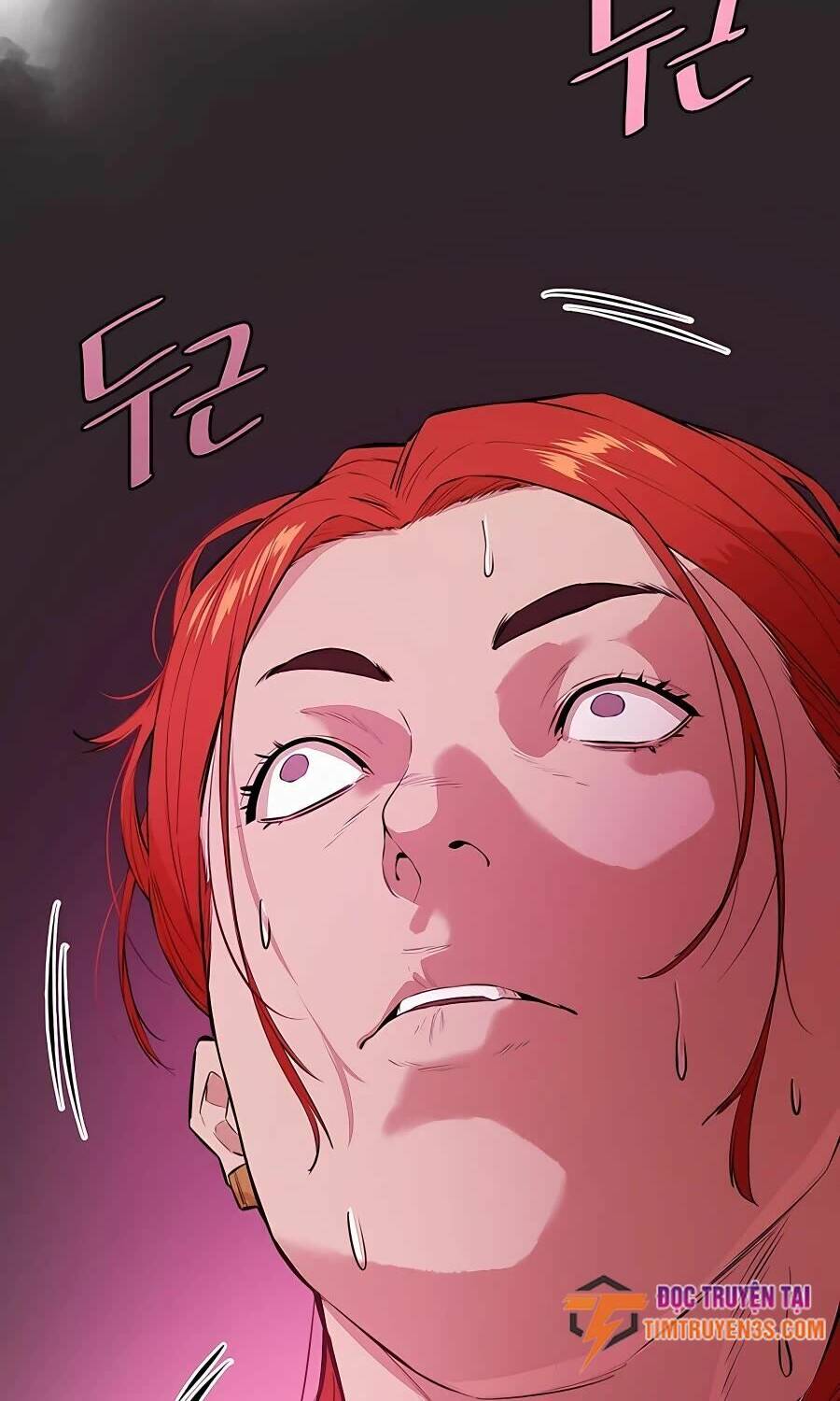Kẻ Phản Diện Vô Song: Chapter 39.5