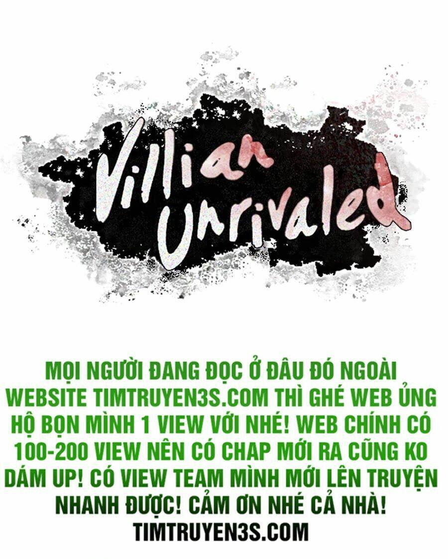 Kẻ Phản Diện Vô Song: Chapter 39.5