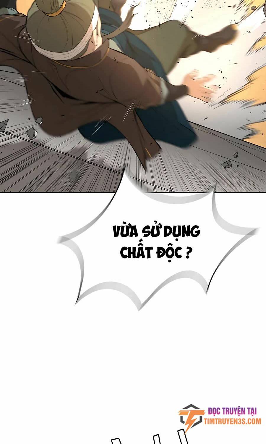 Kẻ Phản Diện Vô Song: Chapter 39