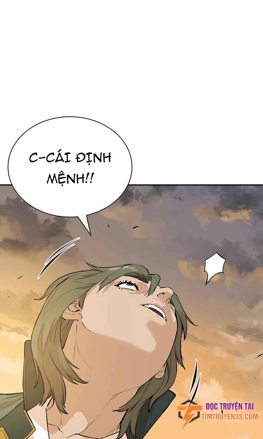 Kẻ Phản Diện Vô Song: Chapter 39