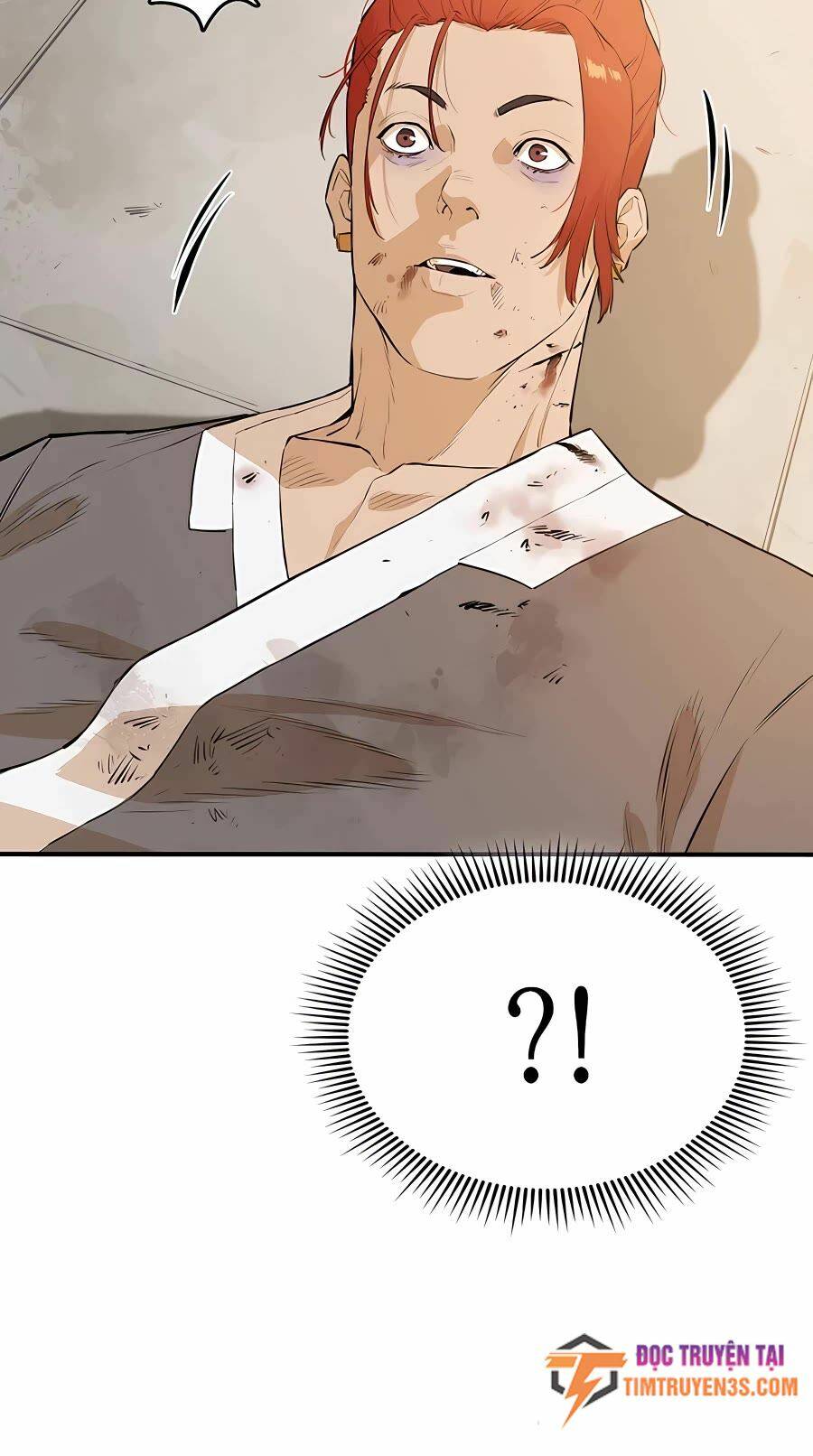 Kẻ Phản Diện Vô Song: Chapter 39