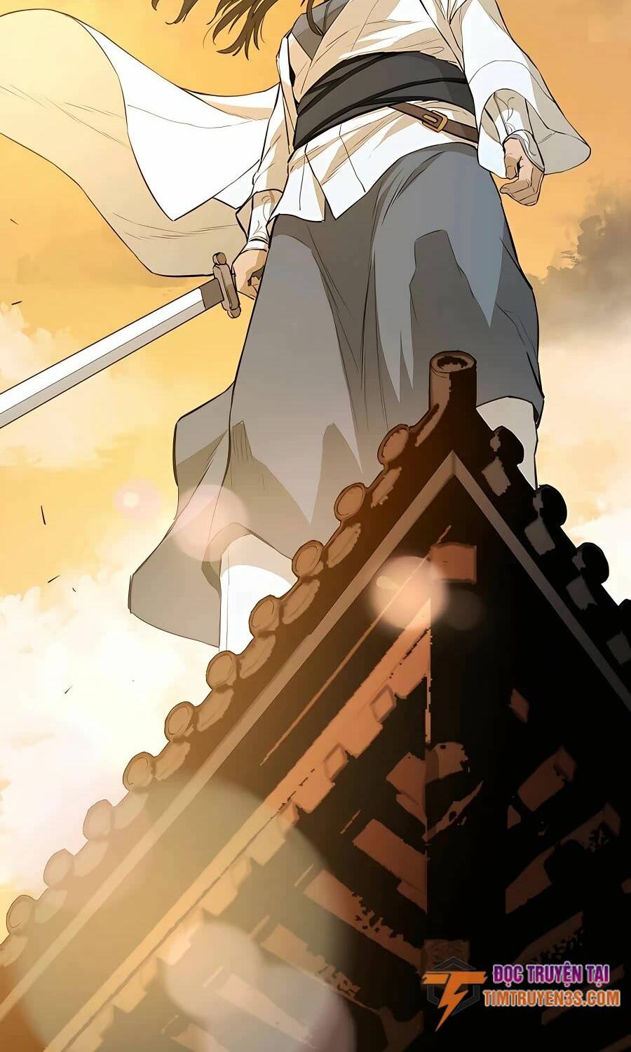 Kẻ Phản Diện Vô Song: Chapter 39