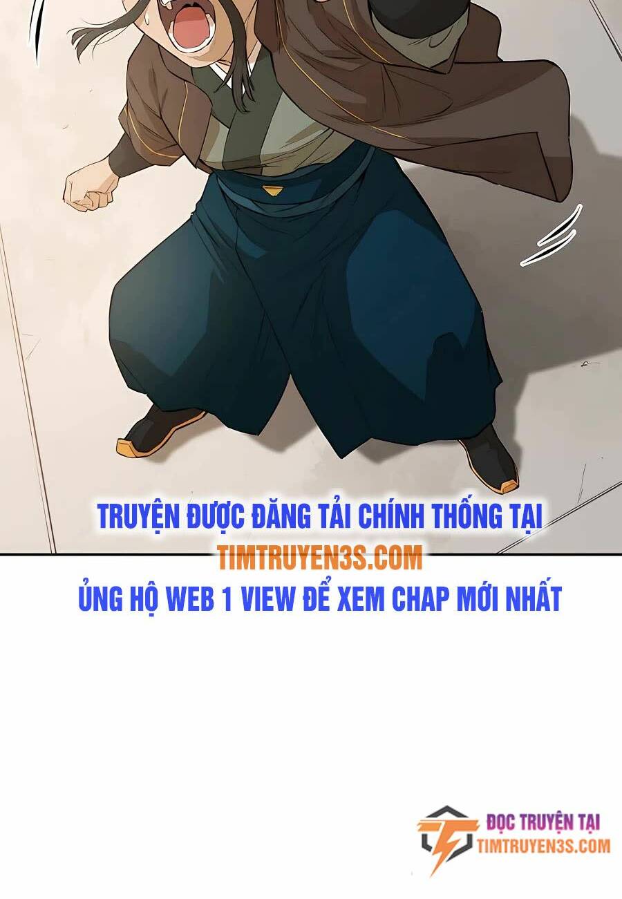 Kẻ Phản Diện Vô Song: Chapter 39