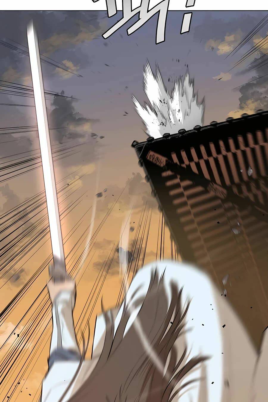 Kẻ Phản Diện Vô Song: Chapter 39
