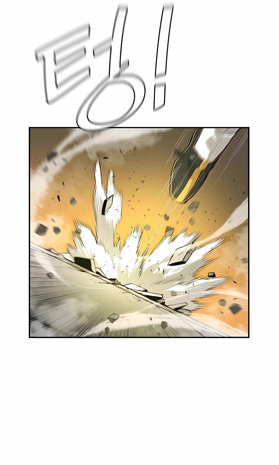 Kẻ Phản Diện Vô Song: Chapter 39