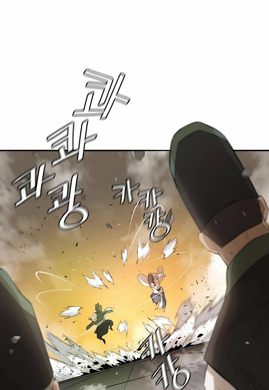 Kẻ Phản Diện Vô Song: Chapter 39
