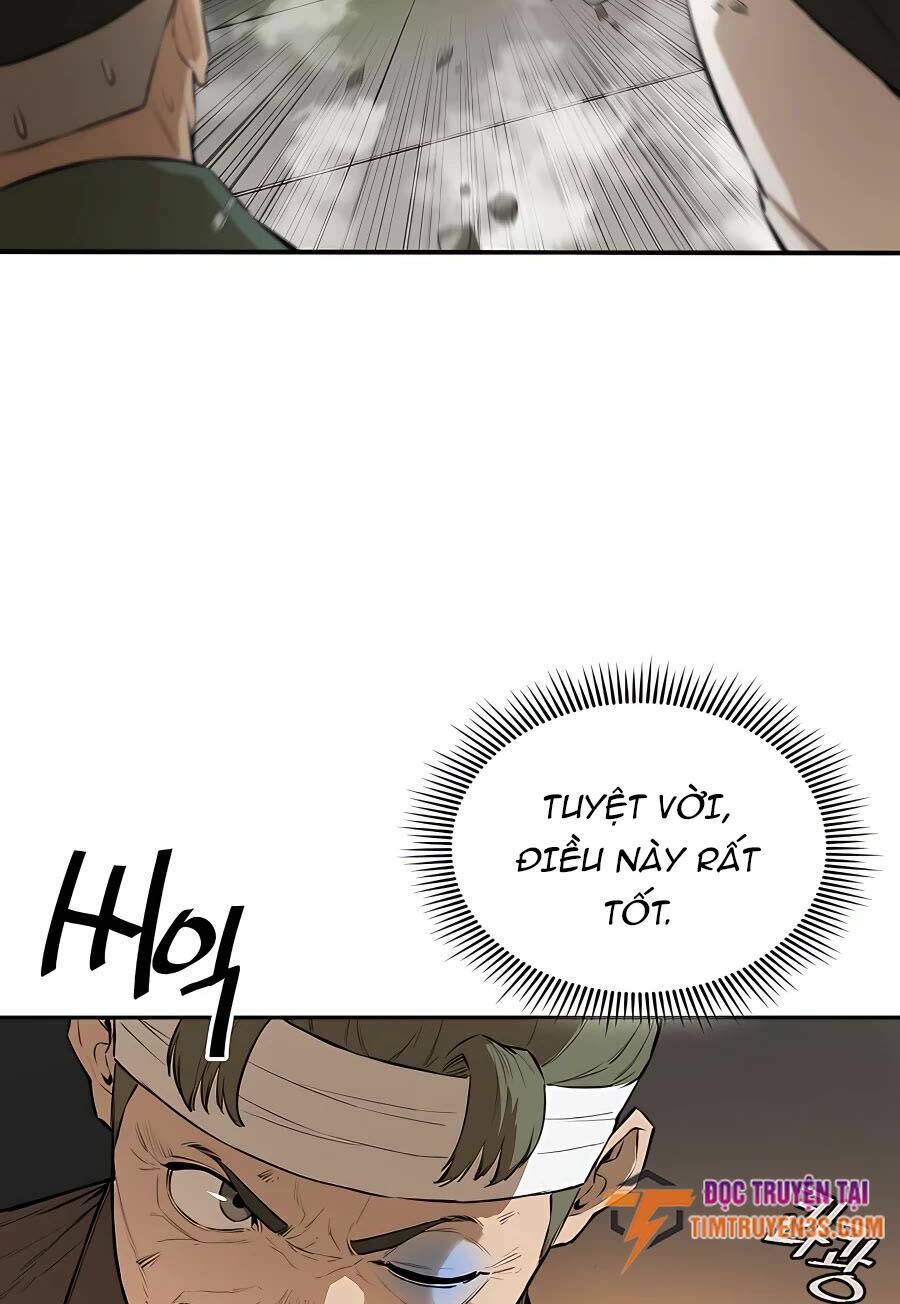Kẻ Phản Diện Vô Song: Chapter 39