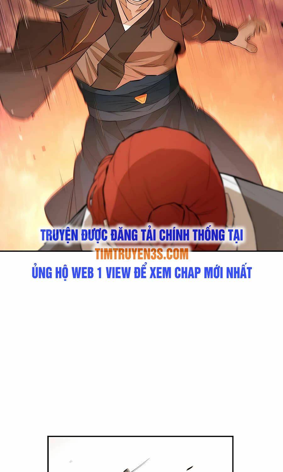 Kẻ Phản Diện Vô Song: Chapter 39