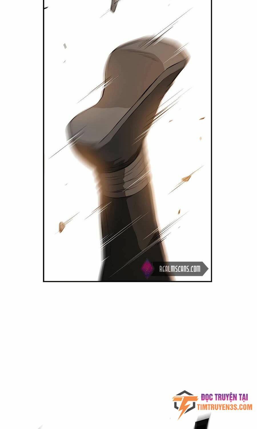 Kẻ Phản Diện Vô Song: Chapter 39