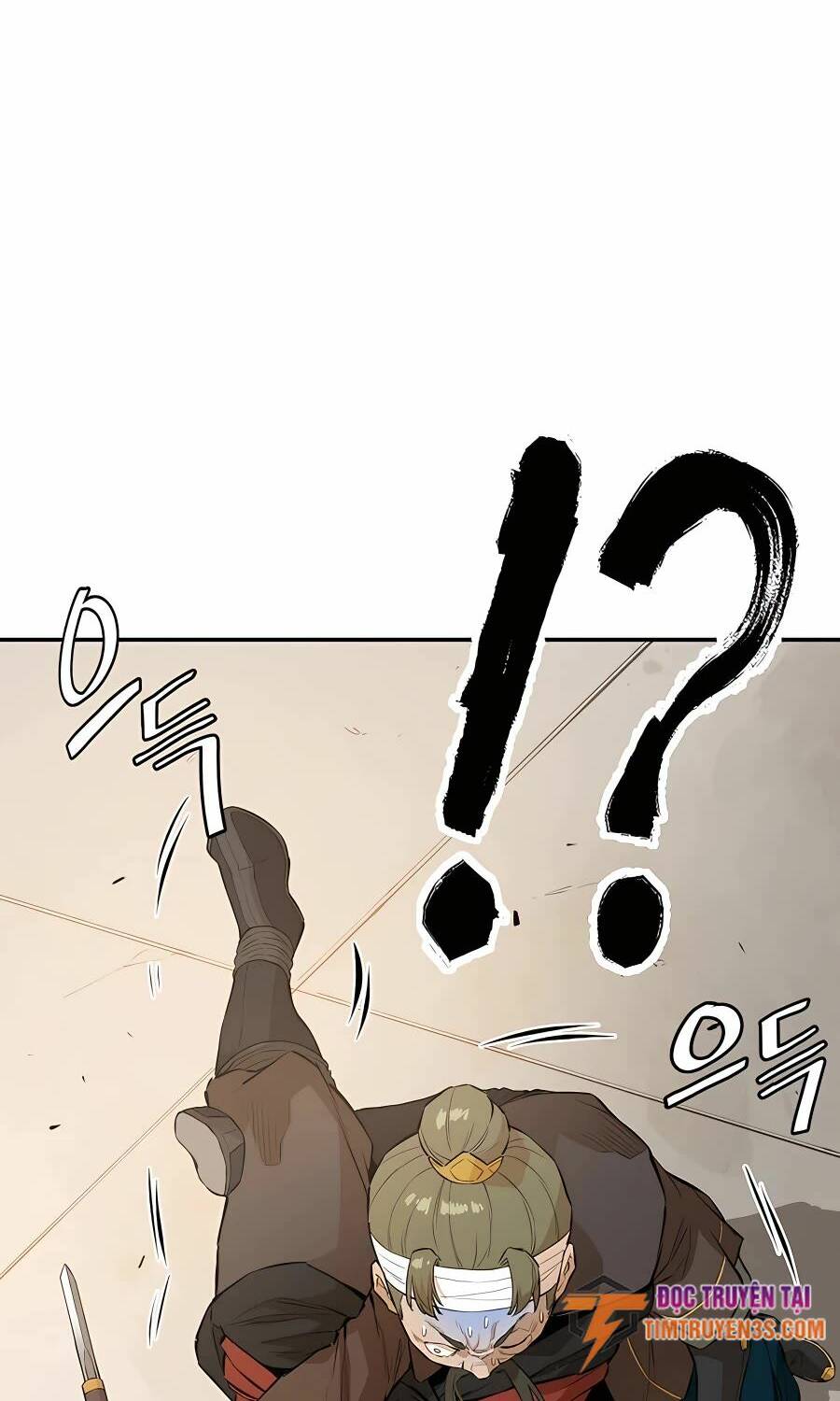 Kẻ Phản Diện Vô Song: Chapter 39