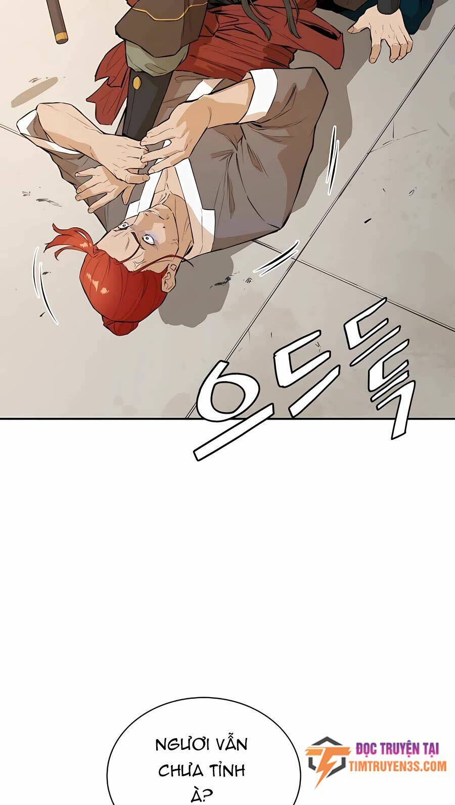 Kẻ Phản Diện Vô Song: Chapter 39