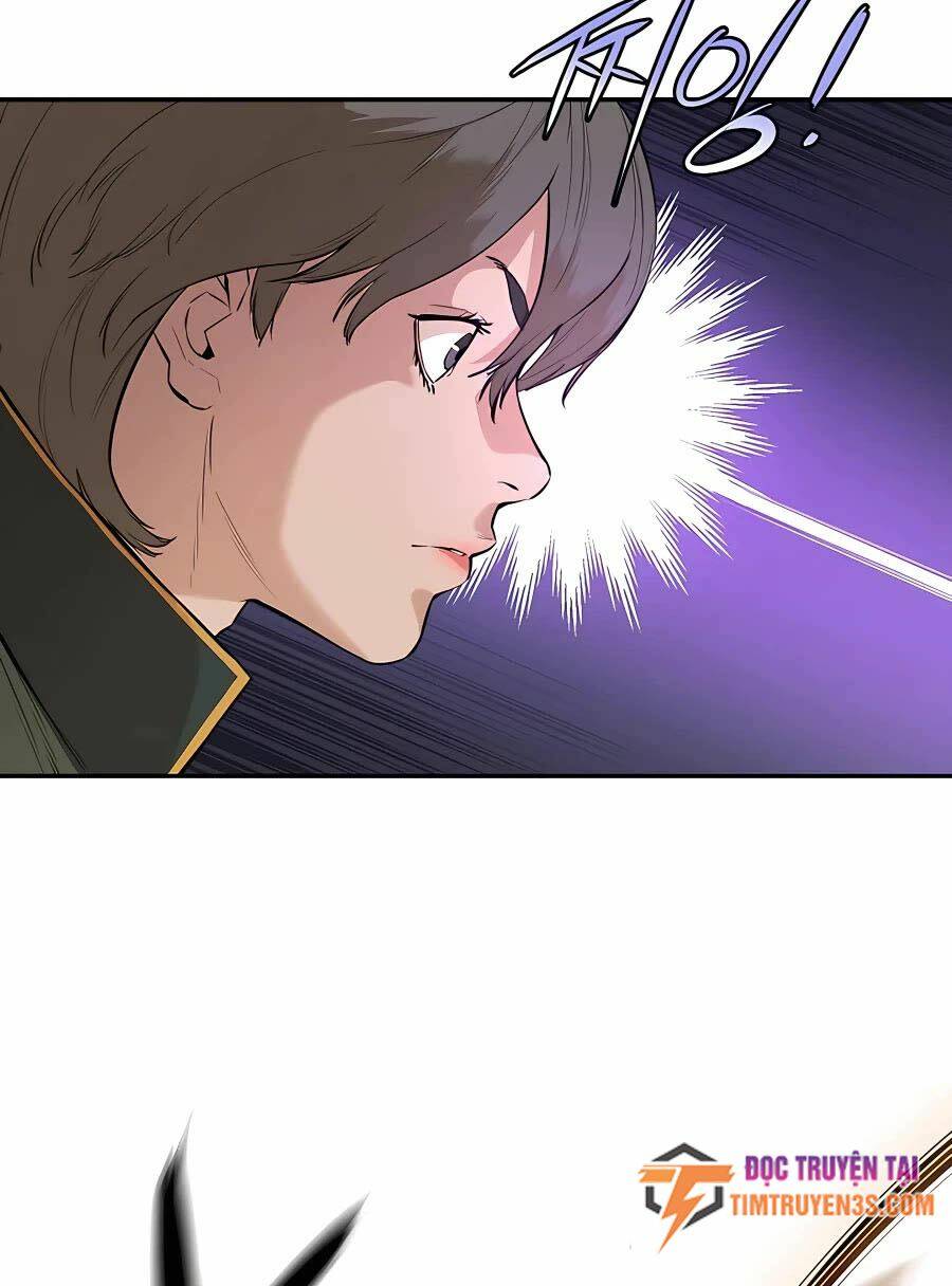 Kẻ Phản Diện Vô Song: Chapter 39