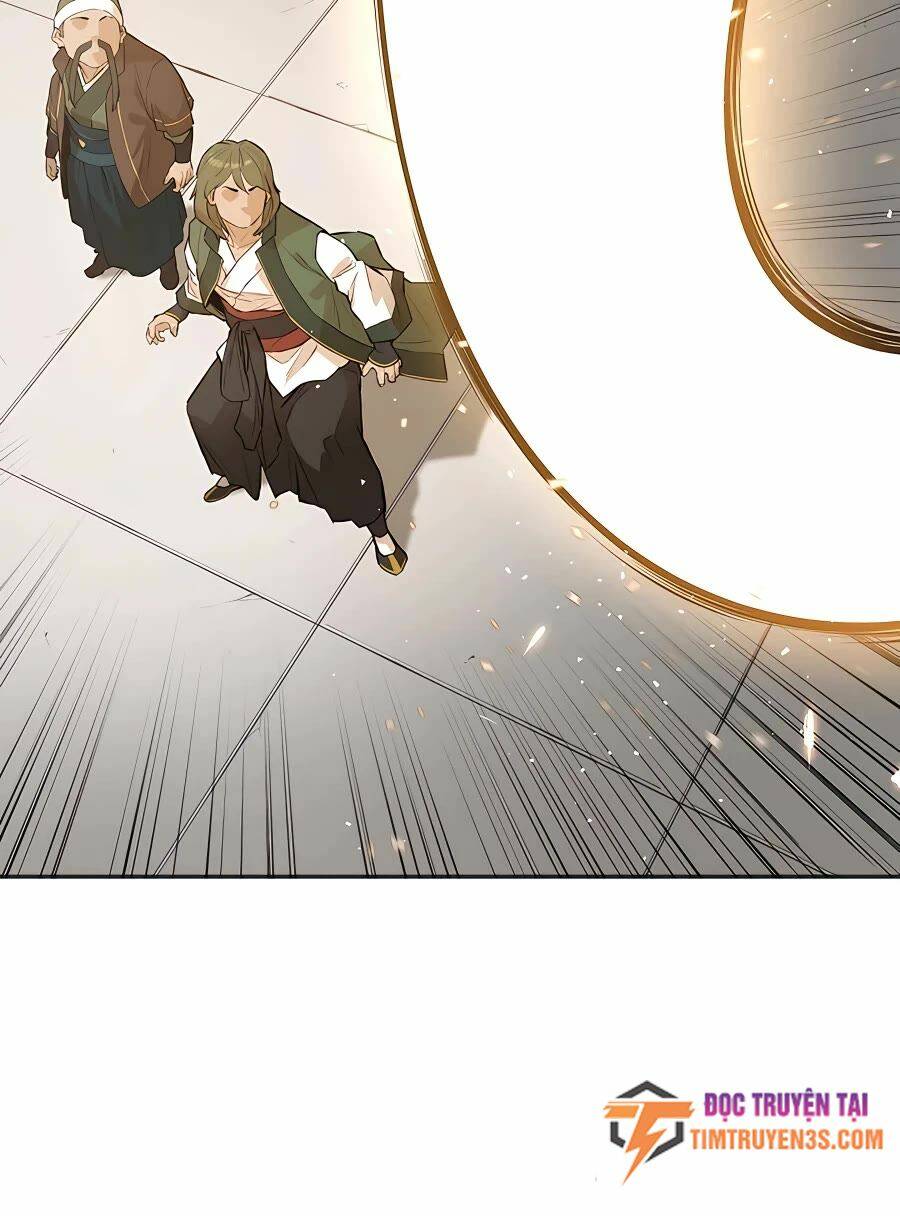 Kẻ Phản Diện Vô Song: Chapter 39