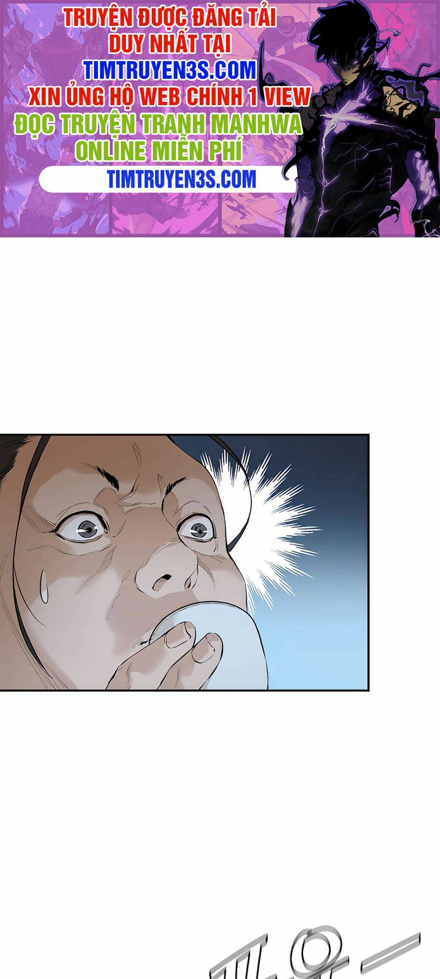 Kẻ Phản Diện Vô Song: Chapter 4