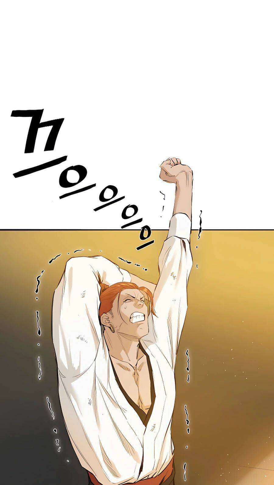 Kẻ Phản Diện Vô Song: Chapter 4