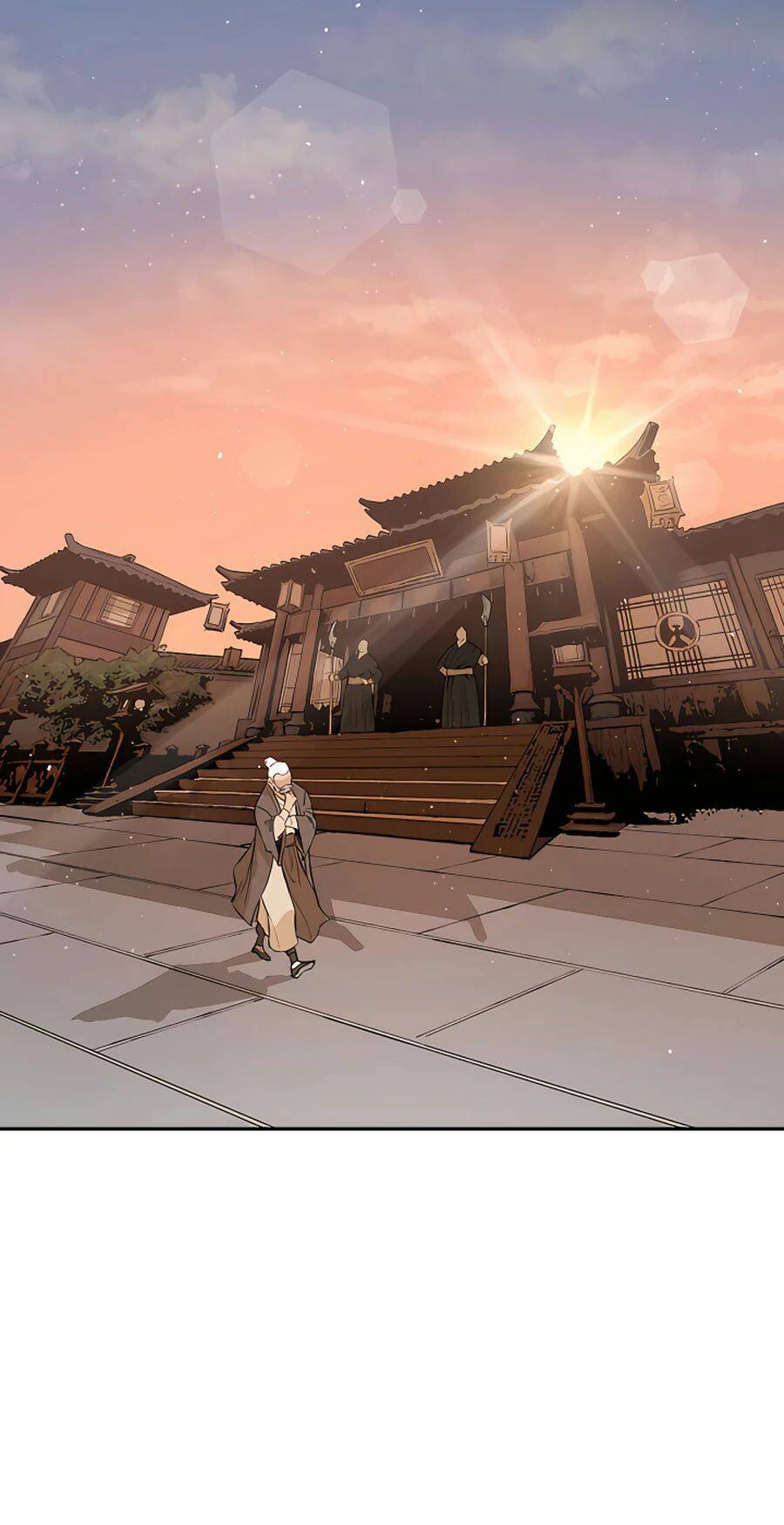 Kẻ Phản Diện Vô Song: Chapter 4