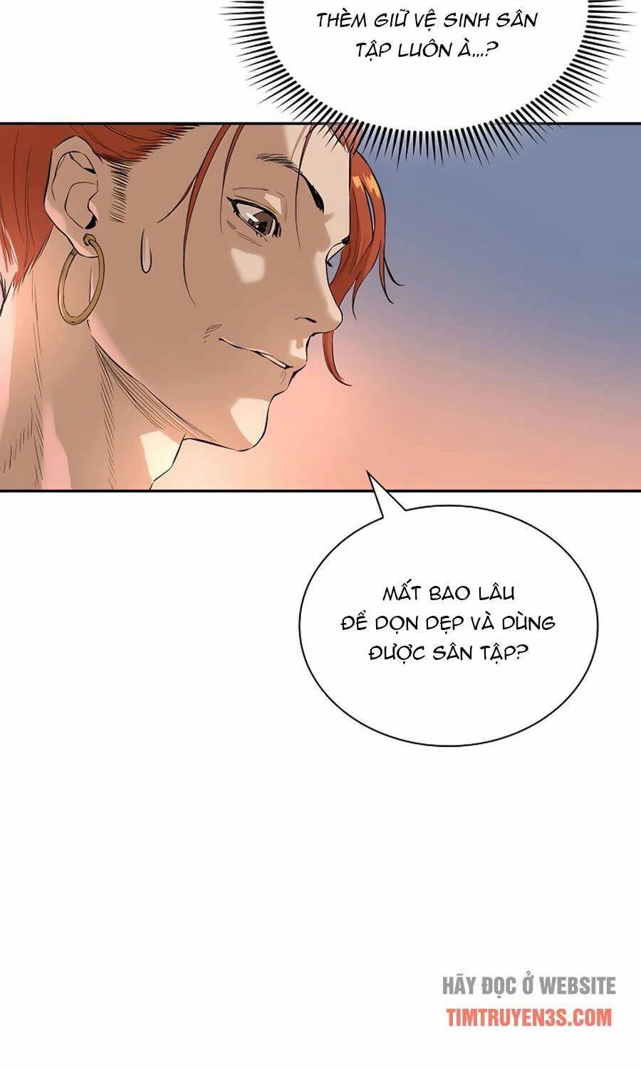 Kẻ Phản Diện Vô Song: Chapter 4