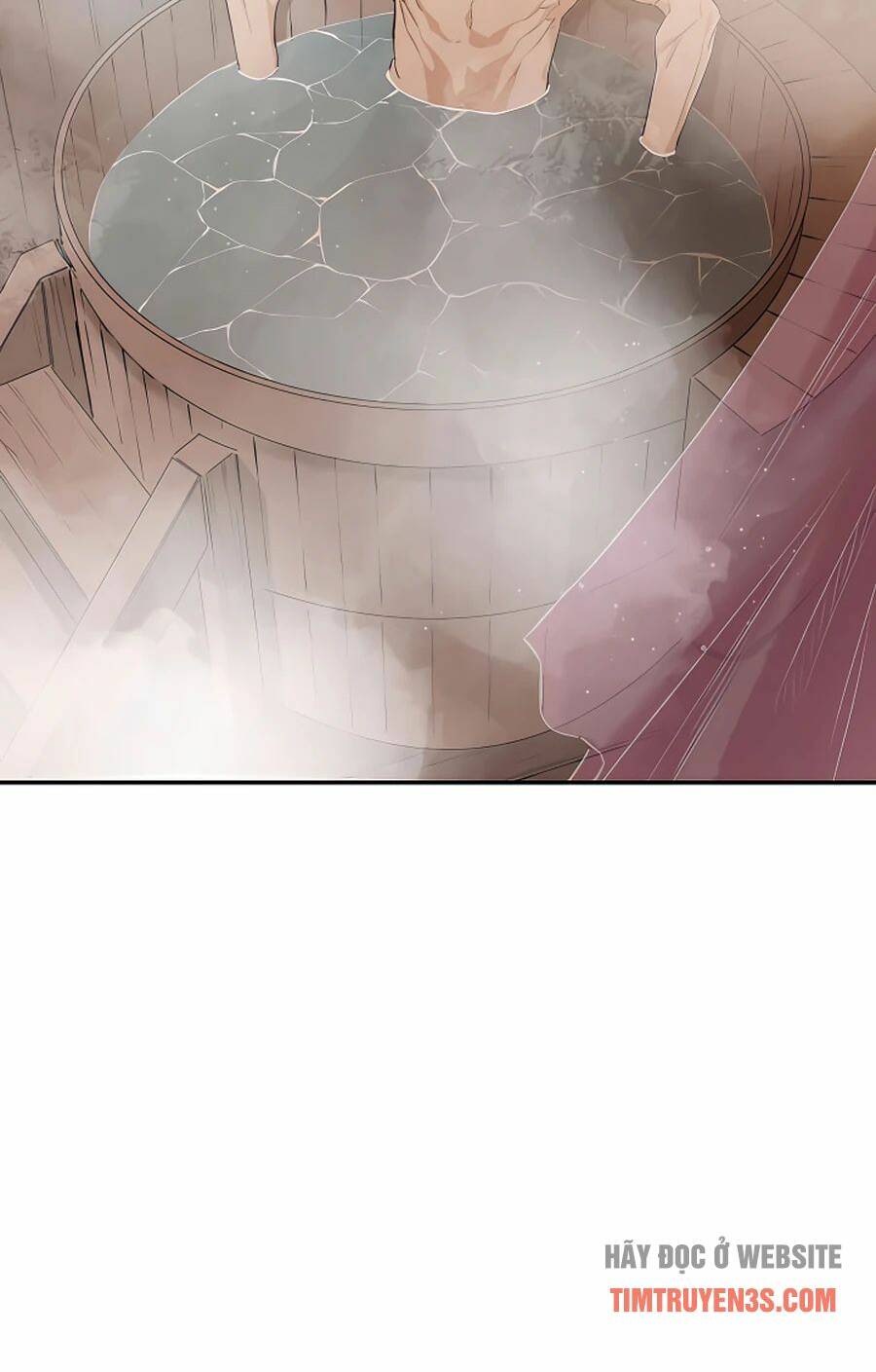 Kẻ Phản Diện Vô Song: Chapter 4