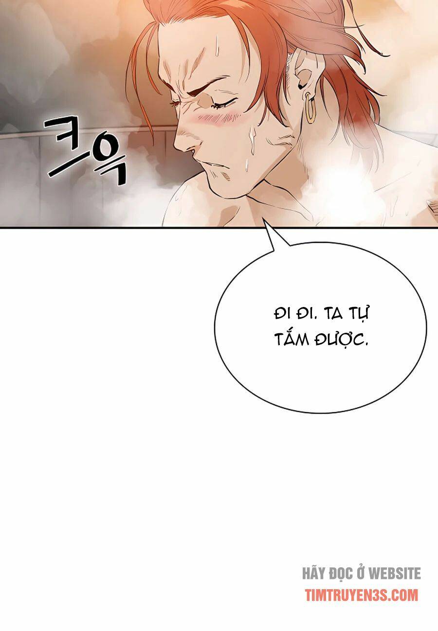 Kẻ Phản Diện Vô Song: Chapter 4