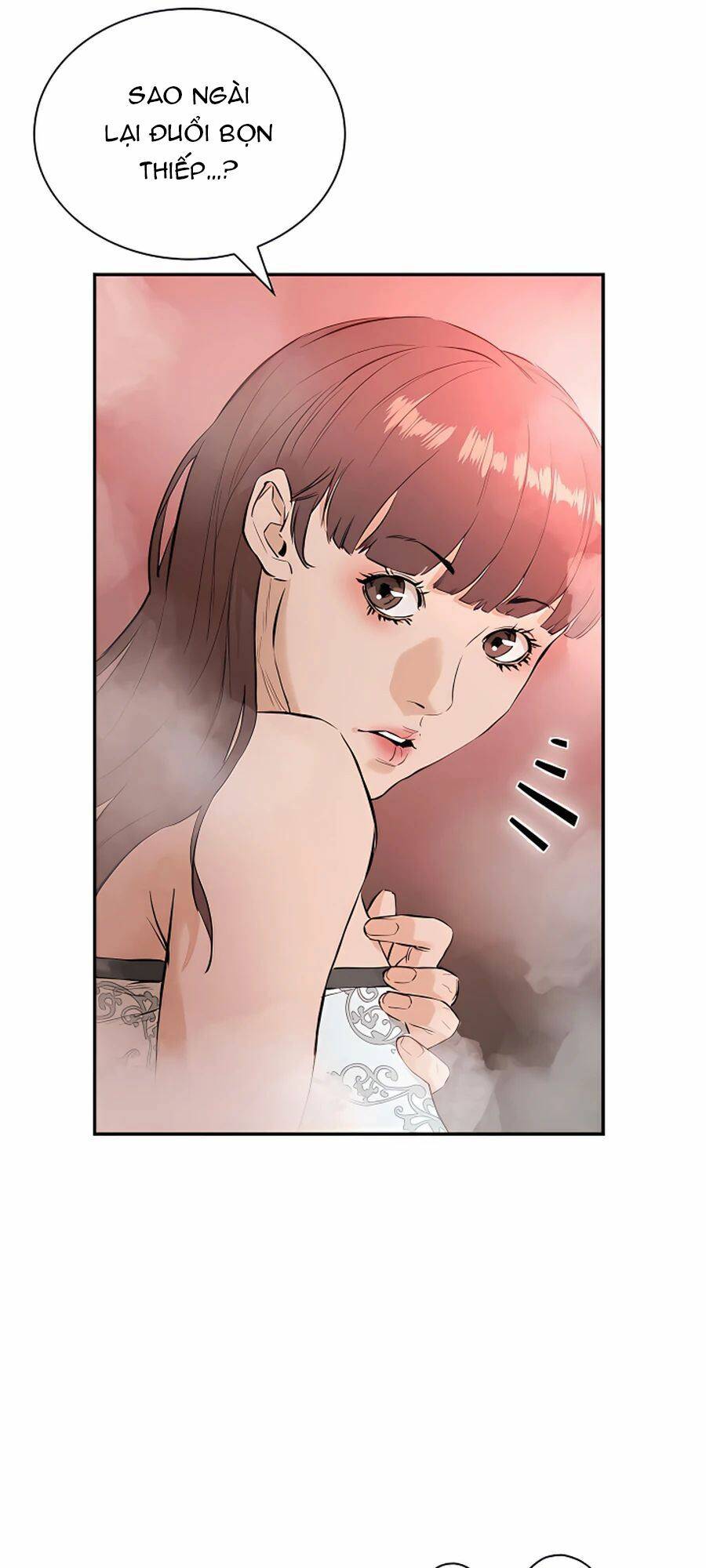 Kẻ Phản Diện Vô Song: Chapter 4