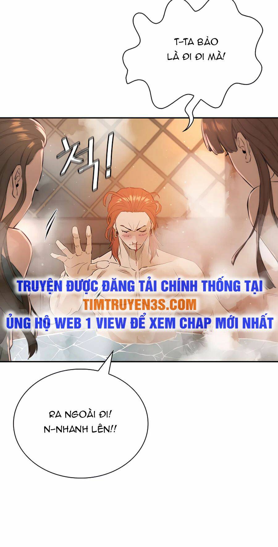 Kẻ Phản Diện Vô Song: Chapter 4