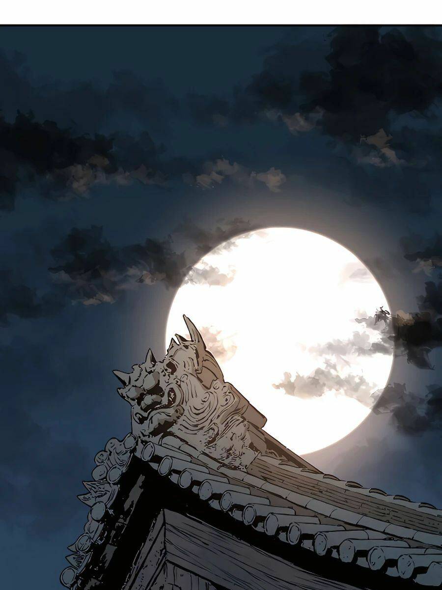 Kẻ Phản Diện Vô Song: Chapter 4