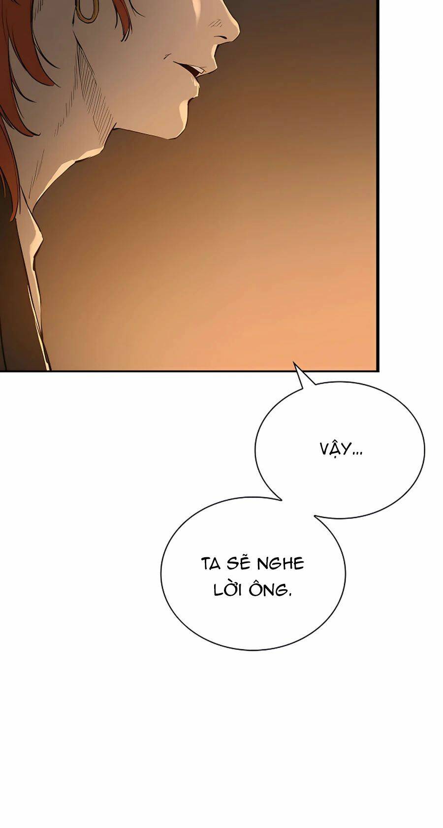 Kẻ Phản Diện Vô Song: Chapter 4