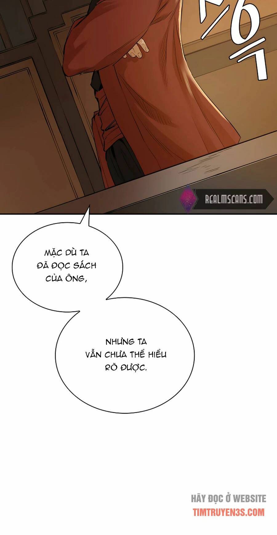 Kẻ Phản Diện Vô Song: Chapter 4