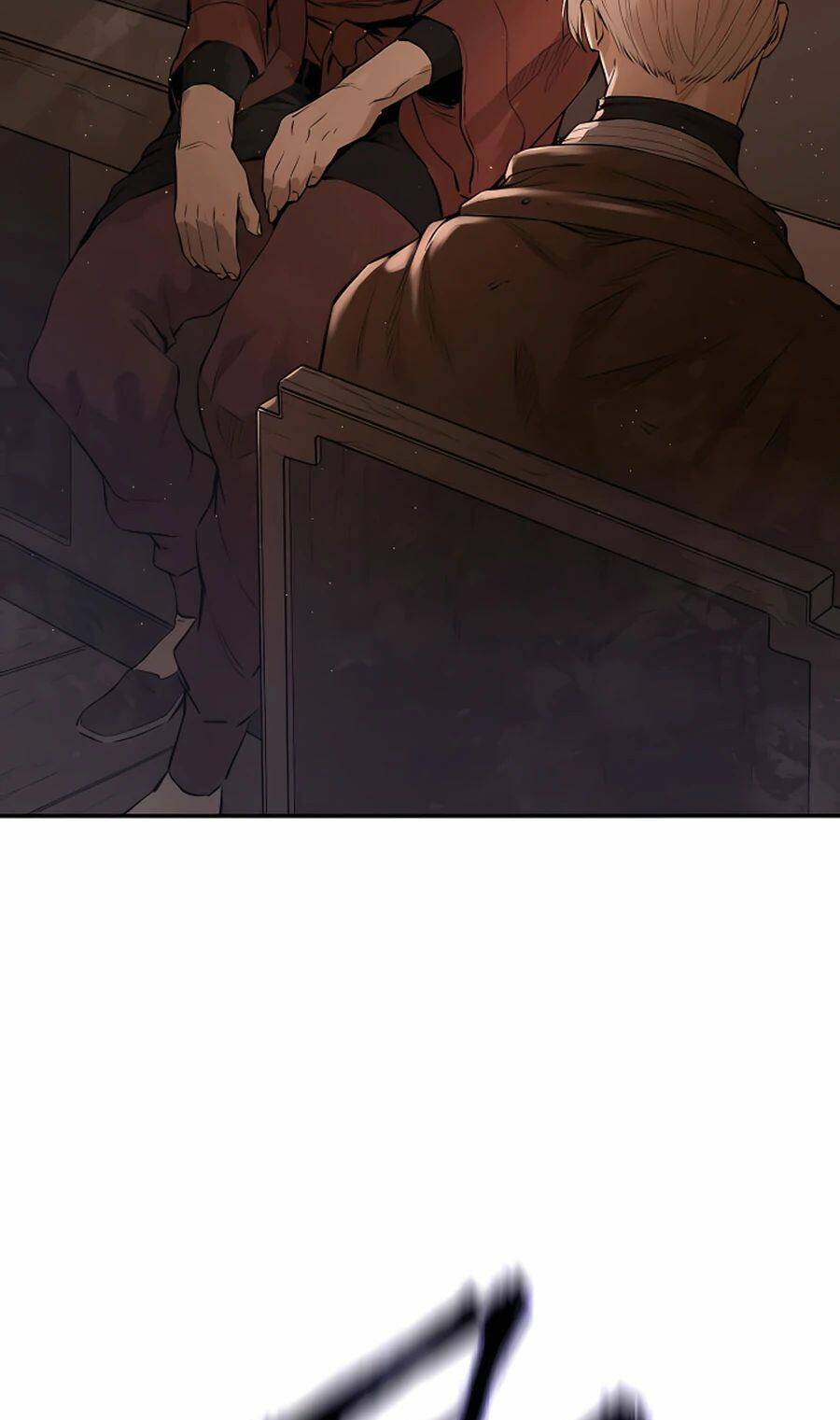 Kẻ Phản Diện Vô Song: Chapter 4