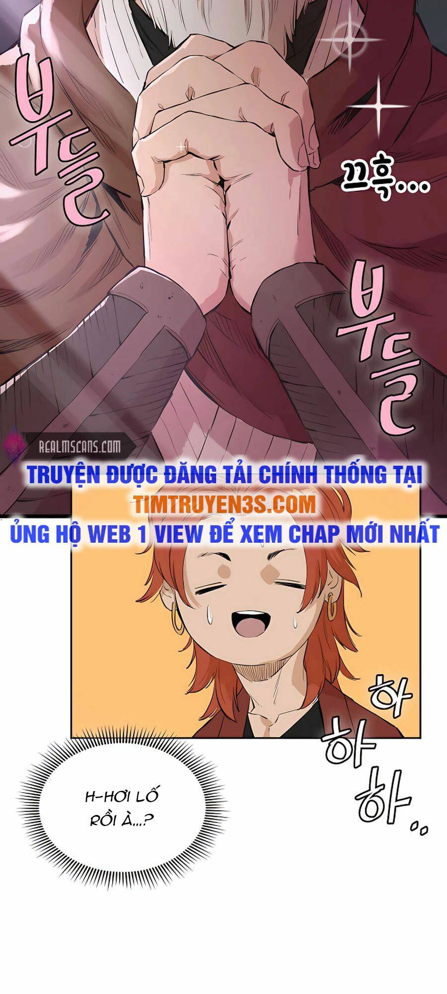 Kẻ Phản Diện Vô Song: Chapter 4
