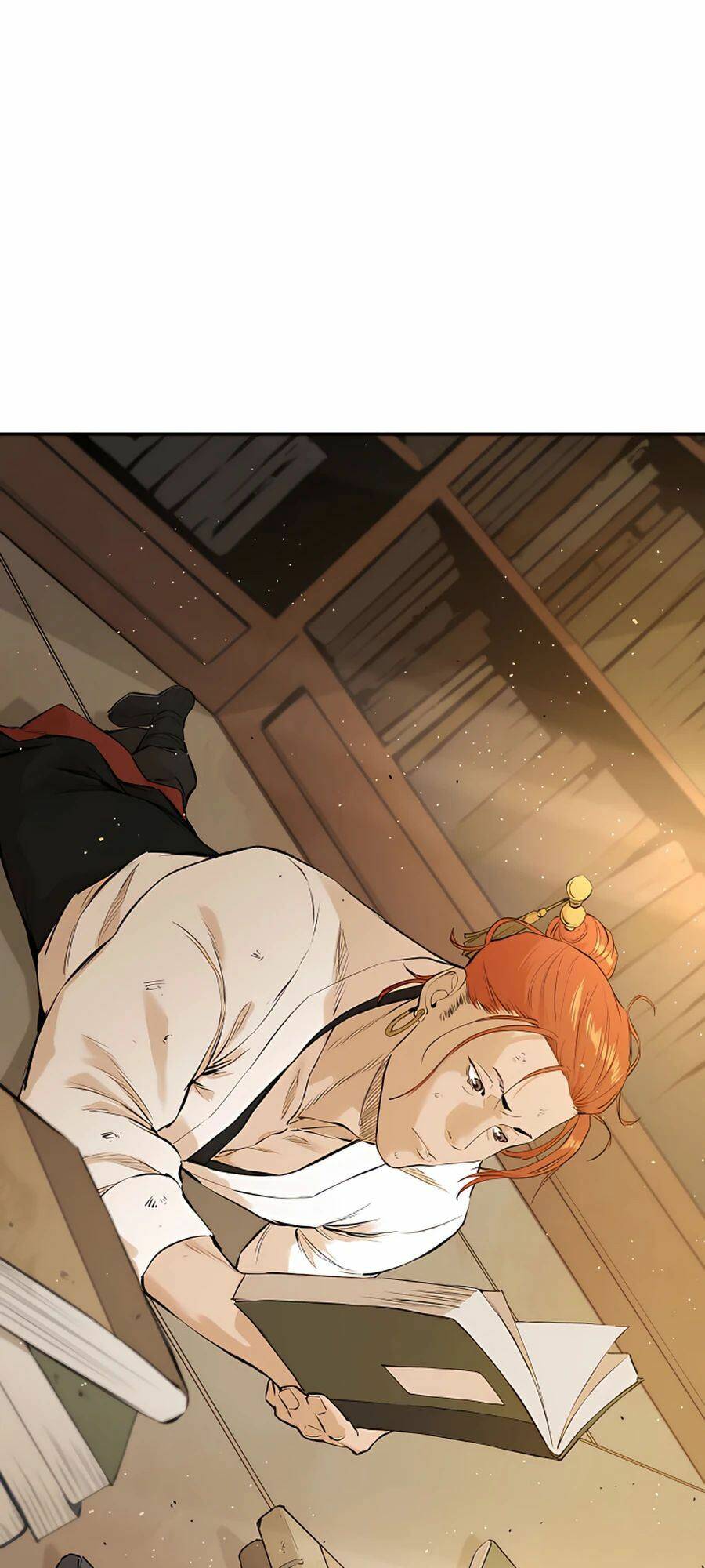 Kẻ Phản Diện Vô Song: Chapter 4