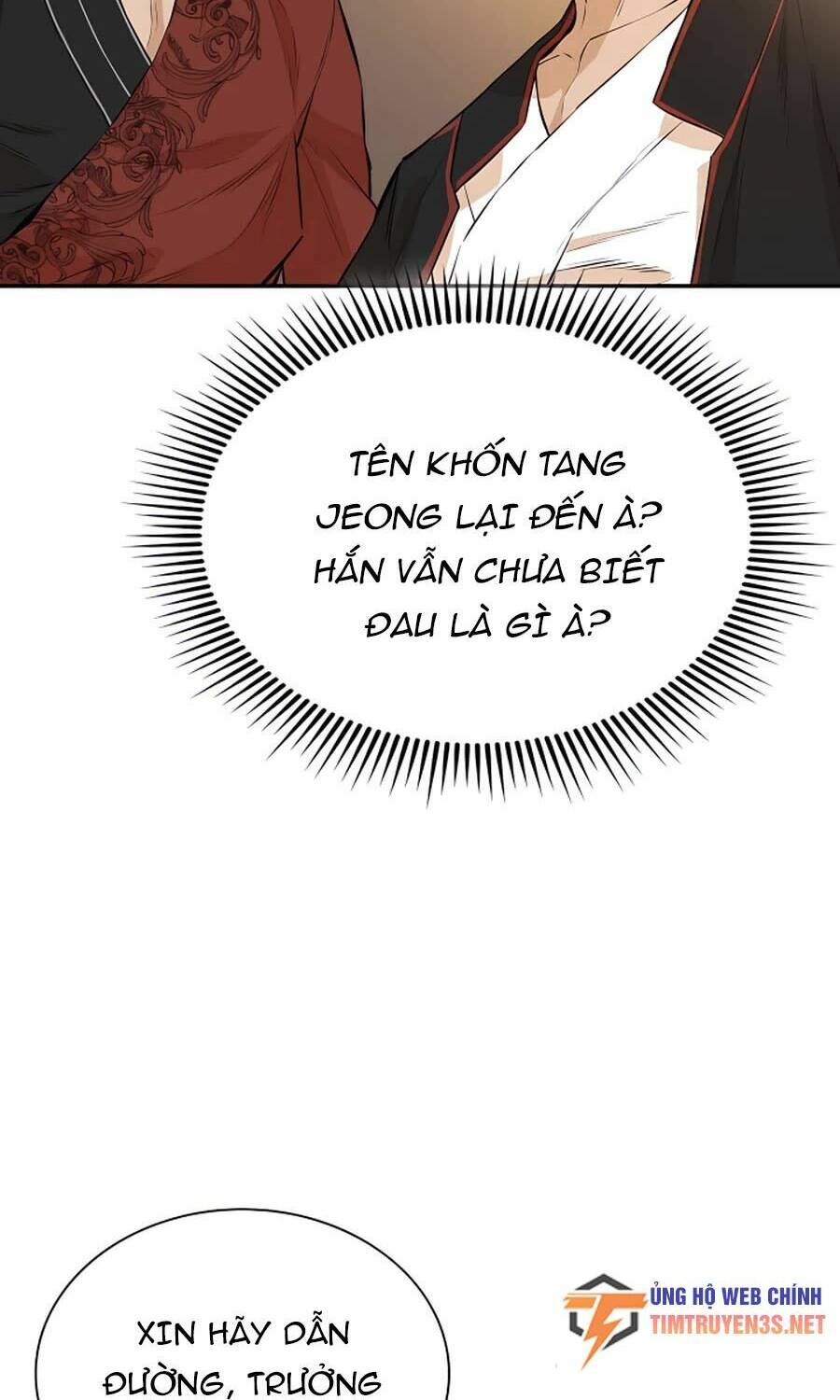 Kẻ Phản Diện Vô Song: Chapter 40