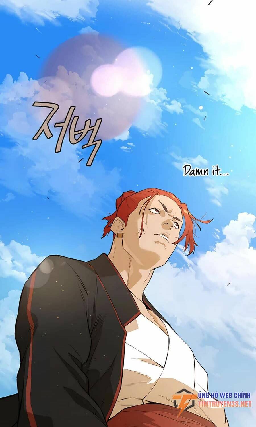 Kẻ Phản Diện Vô Song: Chapter 40