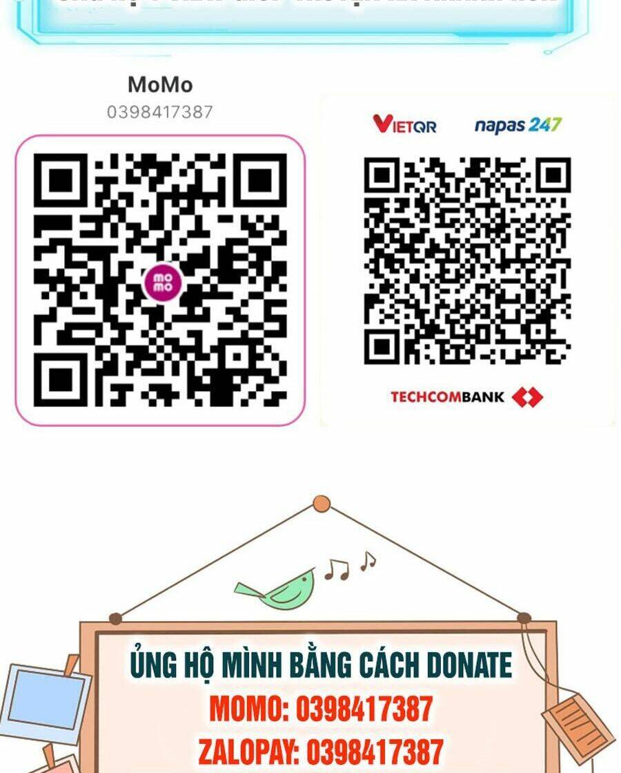 Kẻ Phản Diện Vô Song: Chapter 40