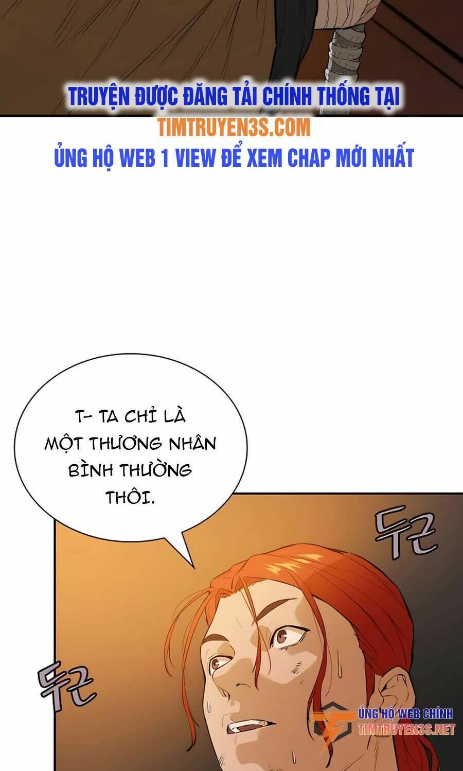 Kẻ Phản Diện Vô Song: Chapter 40