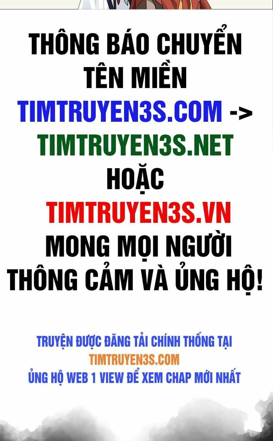 Kẻ Phản Diện Vô Song: Chapter 40