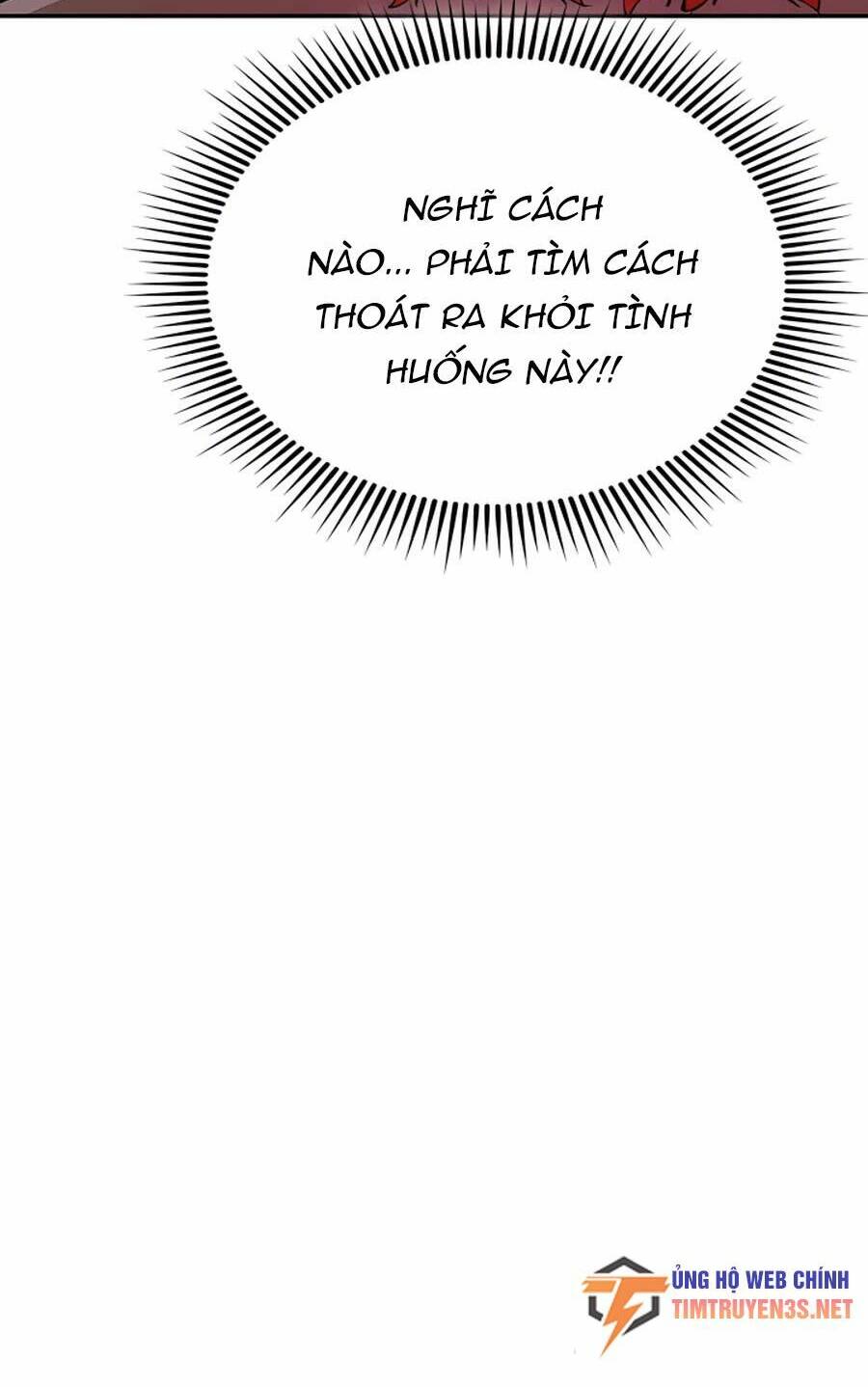 Kẻ Phản Diện Vô Song: Chapter 40