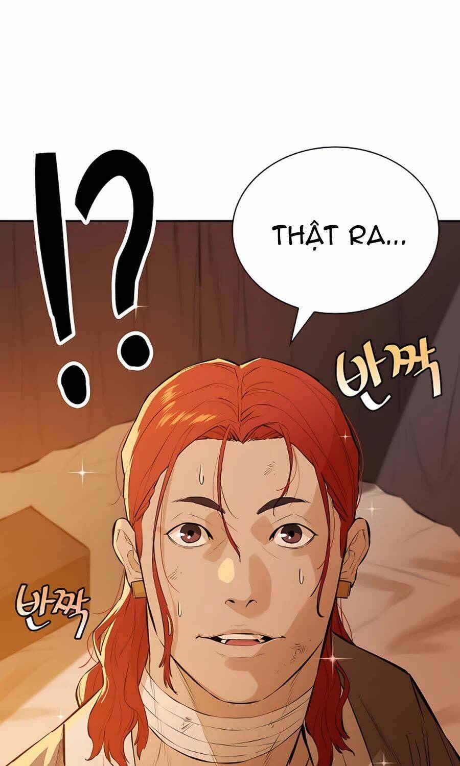 Kẻ Phản Diện Vô Song: Chapter 40