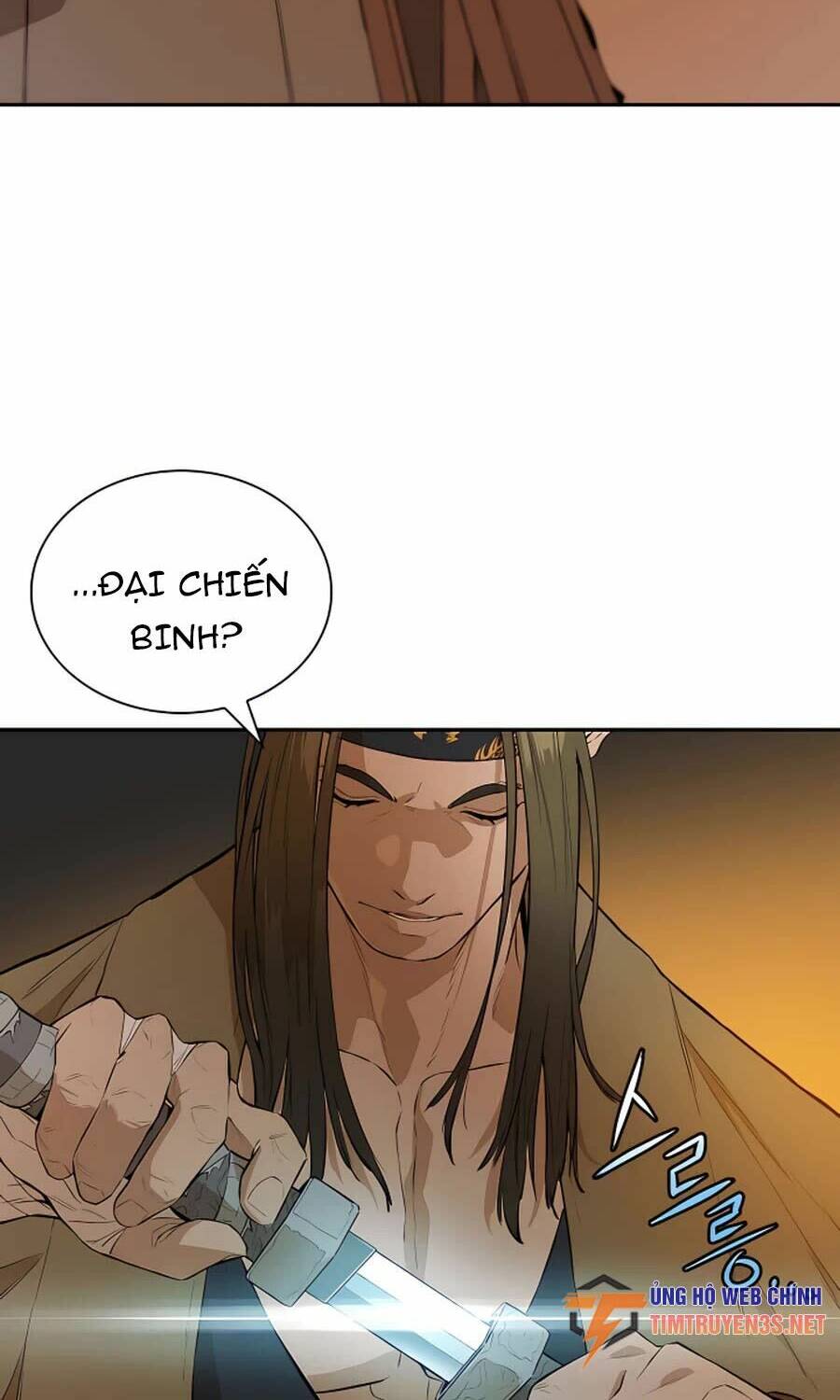 Kẻ Phản Diện Vô Song: Chapter 40