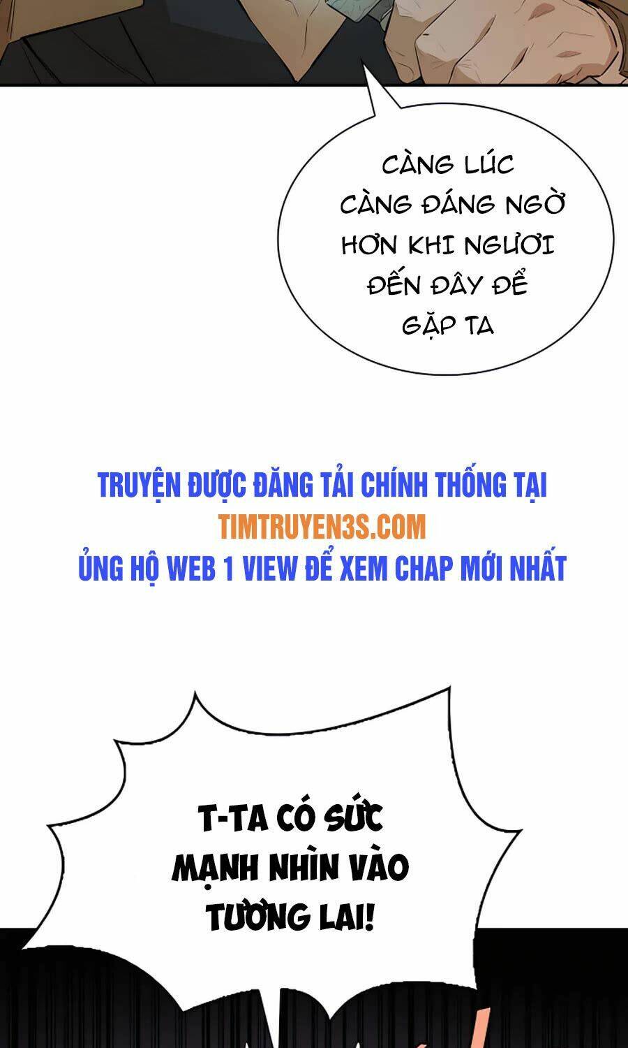 Kẻ Phản Diện Vô Song: Chapter 40