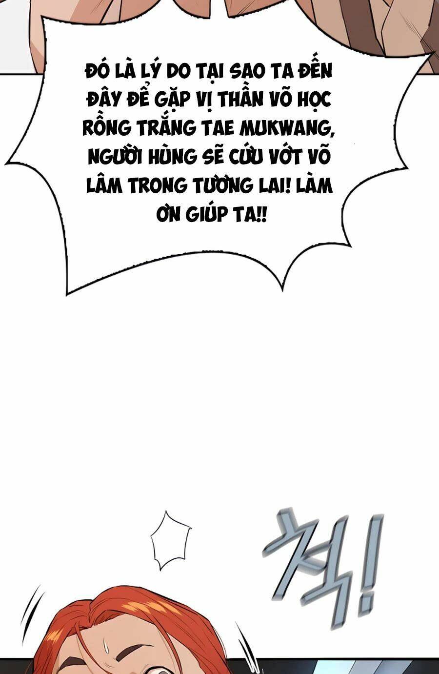 Kẻ Phản Diện Vô Song: Chapter 40