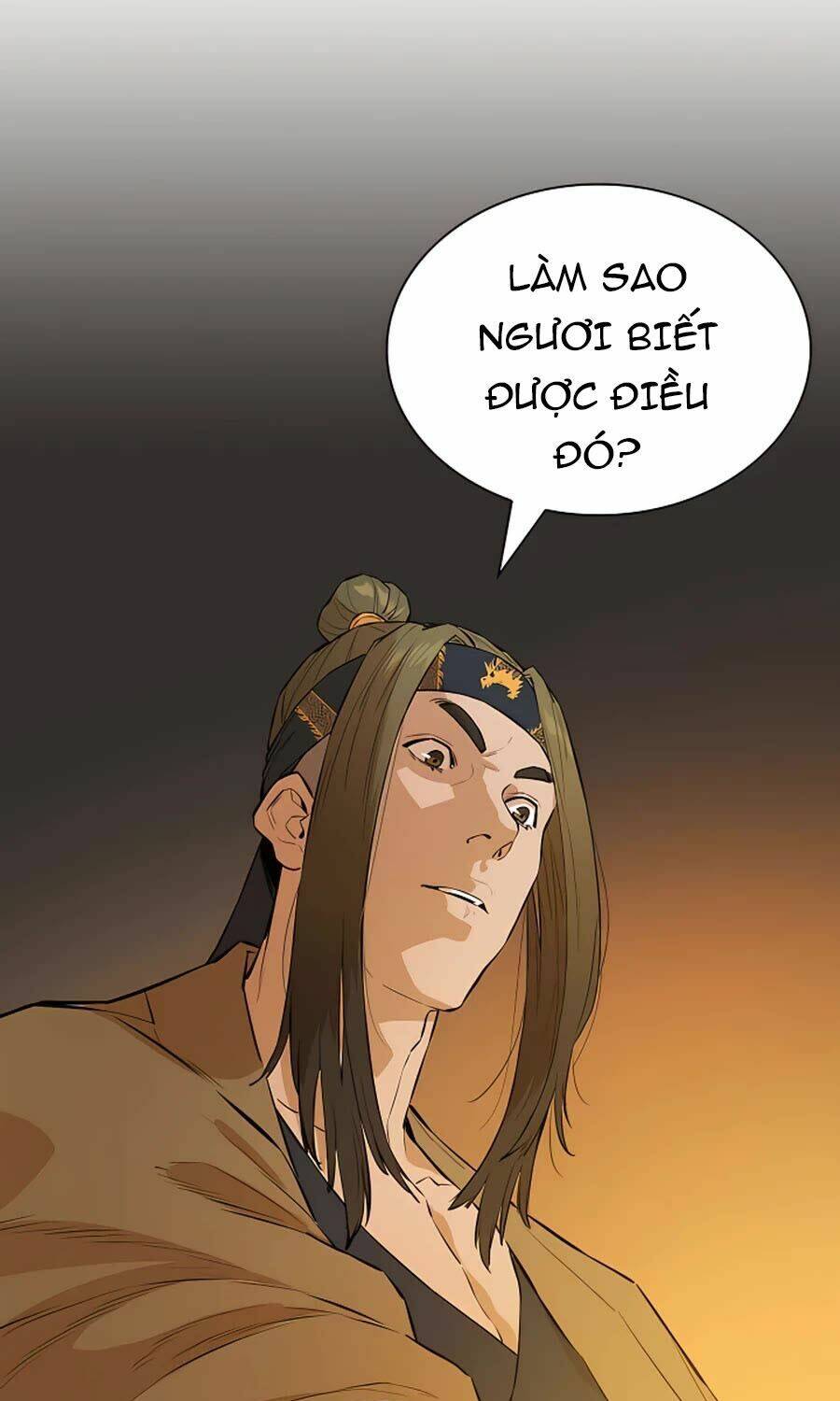 Kẻ Phản Diện Vô Song: Chapter 40