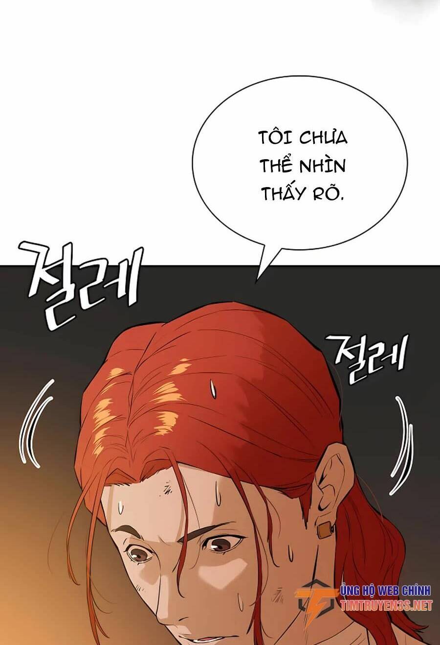 Kẻ Phản Diện Vô Song: Chapter 40