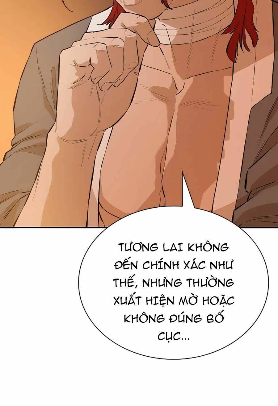 Kẻ Phản Diện Vô Song: Chapter 40